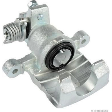 Bremssattel J3210324