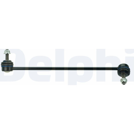 Stange/Strebe, Stabilisator TC8369