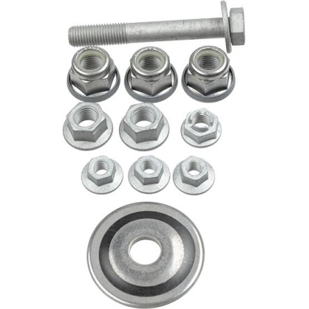 Reparatursatz, Radaufhängung 42403 01 Reparatursatz, Radaufhängung 42403 01