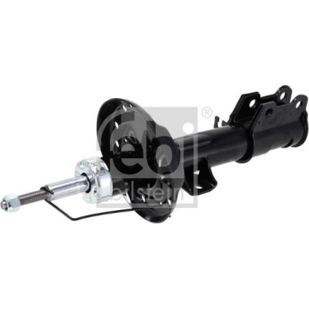 Stoßdämpfer 1002320 Stoßdämpfer 1002320