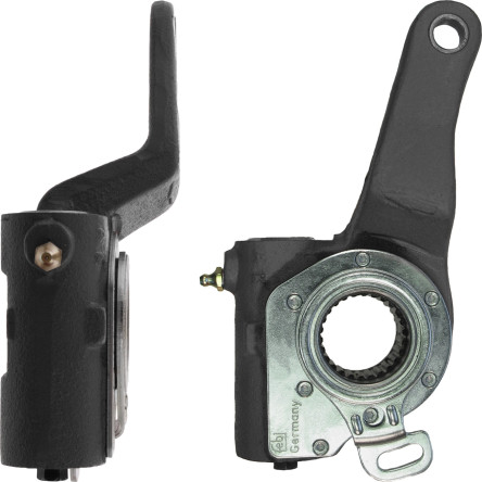 FEBI BILSTEIN 31610 Gestängesteller, Bremsanlage