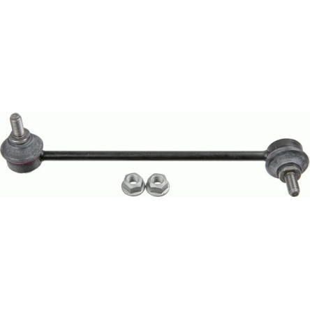 Stange/Strebe, Stabilisator 25345 02 Stange/Strebe, Stabilisator 25345 02