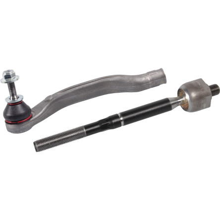 FEBI BILSTEIN 180940 Spurstange FEBI BILSTEIN 180940 Spurstange