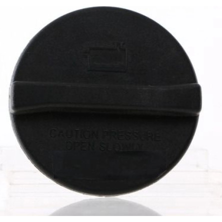 Verschlussdeckel, Kühlmittelbehälter CRB 106 000S