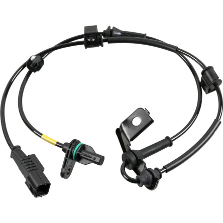 FEBI BILSTEIN 181248 Sensor, Raddrehzahl FEBI BILSTEIN 181248 Sensor, Raddrehzahl