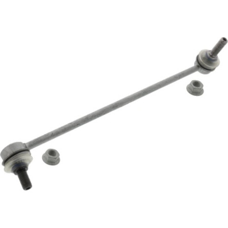 Stange/Strebe, Stabilisator 818 0221 10
