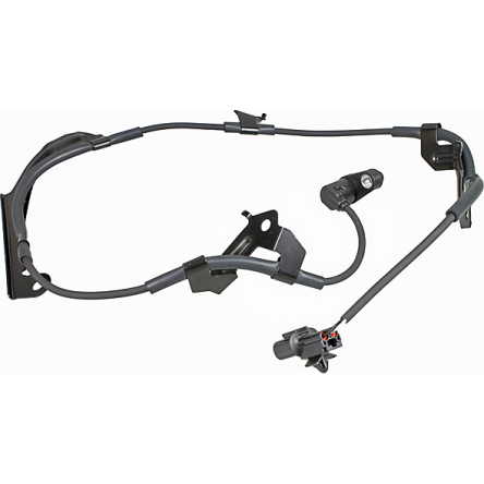 Sensor, Raddrehzahl 09001083