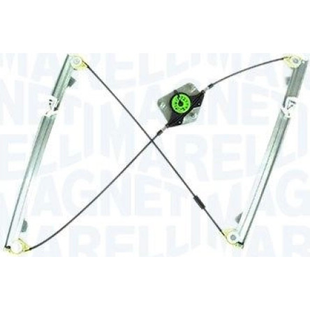 Fensterheber 350103636000