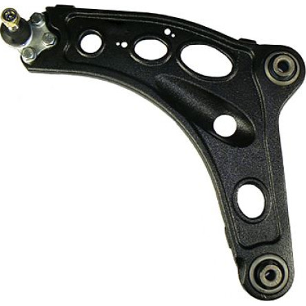 Lenker, Radaufhängung 58002901 Lenker, Radaufhängung 58002901