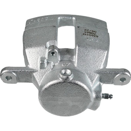 Bremssattel 6260213