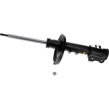 Stoßdämpfer G7306 Stoßdämpfer G7306
