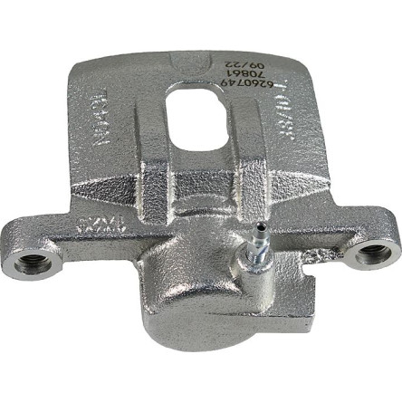 Bremssattel 6260749 Bremssattel 6260749