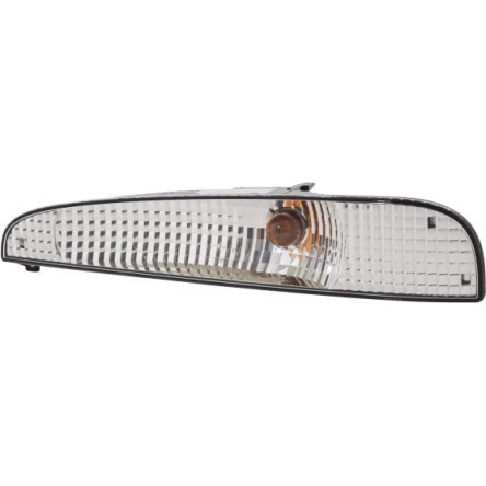 Blinkleuchte 2BA 247 015-031