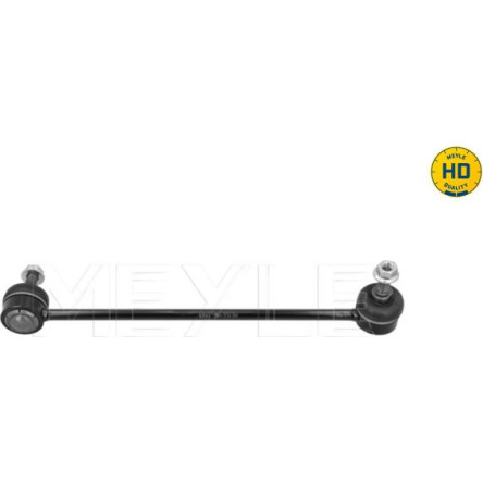 Stange/Strebe, Stabilisator 316 060 0010/HD Stange/Strebe, Stabilisator 316 060 0010/HD