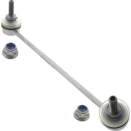 Stange/Strebe, Stabilisator 818 0315 10 Stange/Strebe, Stabilisator 818 0315 10