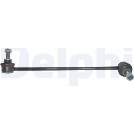 Stange/Strebe, Stabilisator TC1380