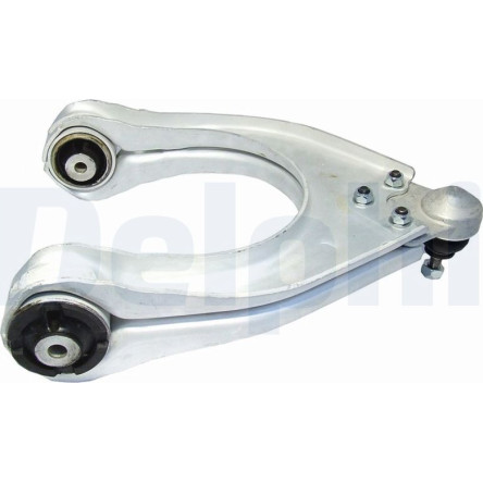 Lenker, Radaufhängung TC1491 Lenker, Radaufhängung TC1491