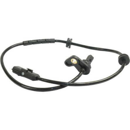Sensor, Raddrehzahl 0900913 Sensor, Raddrehzahl 0900913