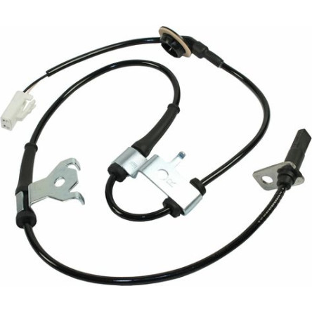 Sensor, Raddrehzahl 0900828