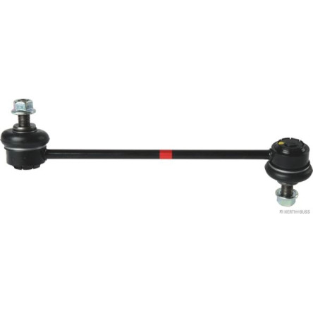 Stange/Strebe, Stabilisator J4960326
