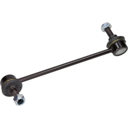 Stange/Strebe, Stabilisator 72-1778 Stange/Strebe, Stabilisator 72-1778