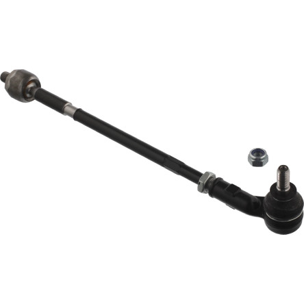 FEBI BILSTEIN 22516 Spurstange FEBI BILSTEIN 22516 Spurstange