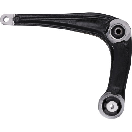 FEBI BILSTEIN 180822 Querlenker, Lenker, Radaufhängung