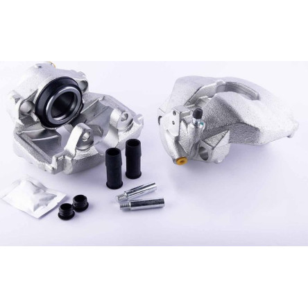 Bremssattel 8AN 355 793-281