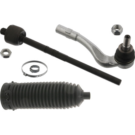 FEBI BILSTEIN 44694 Spurstange FEBI BILSTEIN 44694 Spurstange