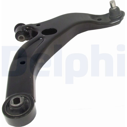 Lenker, Radaufhängung TC2524 Lenker, Radaufhängung TC2524