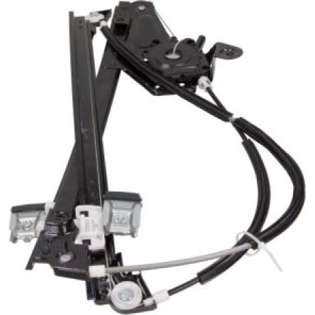 Fensterheber 50-0257