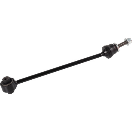 FEBI BILSTEIN 108901 Koppelstange FEBI BILSTEIN 108901 Koppelstange