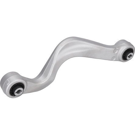 FEBI BILSTEIN 183403 Querlenker, Lenker, Radaufhängung