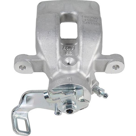 Bremssattel 6261473 Bremssattel 6261473