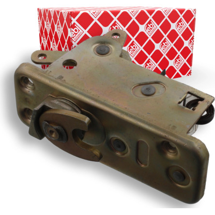 FEBI BILSTEIN 38036 Türschloss FEBI BILSTEIN 38036 Türschloss