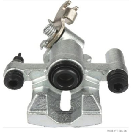 Bremssattel J3223028