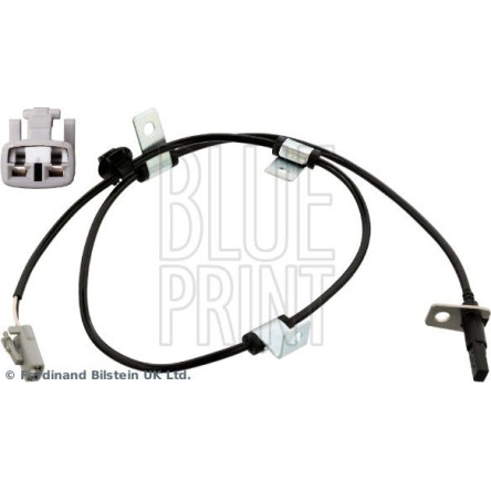 Sensor, Raddrehzahl ADK87108