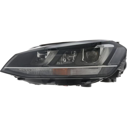 Hauptscheinwerfer 044933 Hauptscheinwerfer 044933