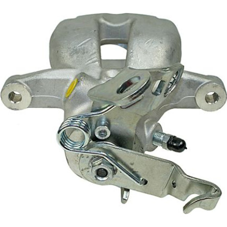 Bremssattel 6260012