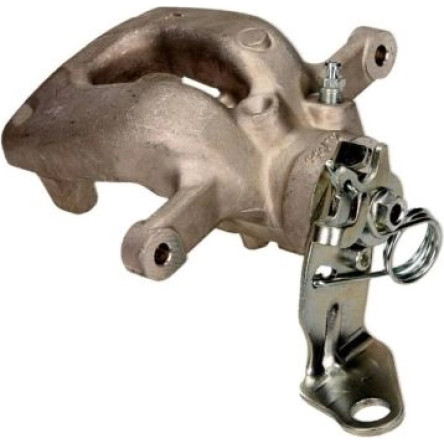 Bremssattel 82-0213 Bremssattel 82-0213