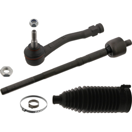 FEBI BILSTEIN 44924 Spurstange FEBI BILSTEIN 44924 Spurstange