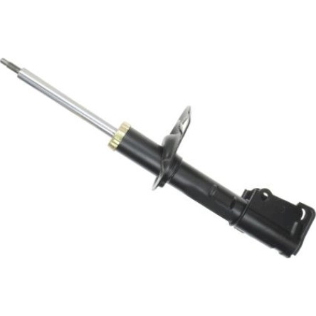 Stoßdämpfer 315 642 Stoßdämpfer 315 642