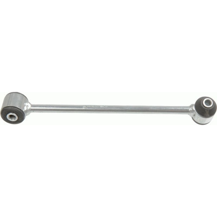 Stange/Strebe, Stabilisator 39387 01
