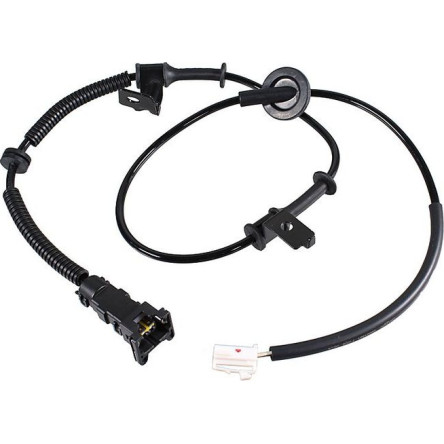 Sensor, Raddrehzahl 09001581 Sensor, Raddrehzahl 09001581