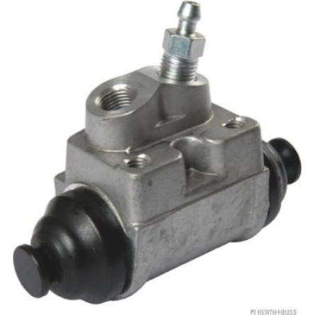 Radbremszylinder J3240510 Radbremszylinder J3240510