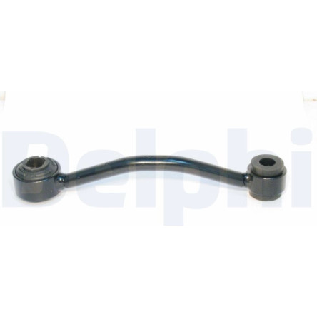 Stange/Strebe, Stabilisator TC1339