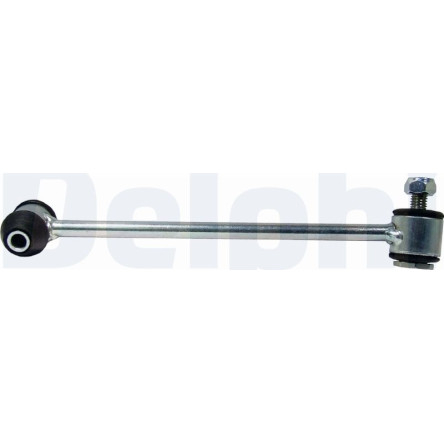 Stange/Strebe, Stabilisator TC2151
