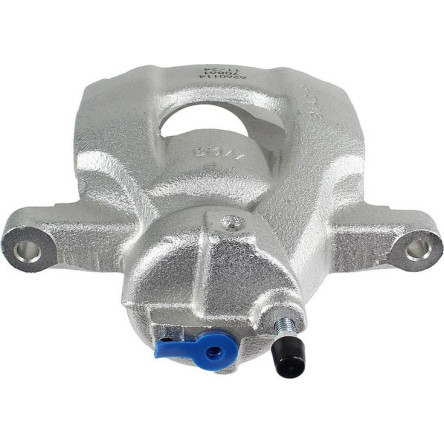 Bremssattel 6260114