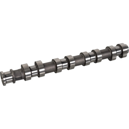 FEBI BILSTEIN 180725 Nockenwelle FEBI BILSTEIN 180725 Nockenwelle