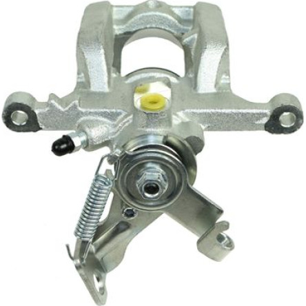 Bremssattel 6260492 Bremssattel 6260492